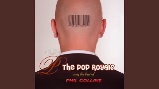 It Don't Matter To Me - Pop Royals