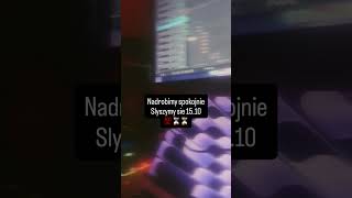 Pazzy - Z NATURY | snippet 01.10.2025 | #pazzy #viralvideo #shorts #trap #rap #trending #vkie #viral