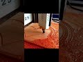 PALANG DESIGN SHORT VIDEO #trending #woodworking #cnc #cncfactory #reels #shorts #viralvideo #tools