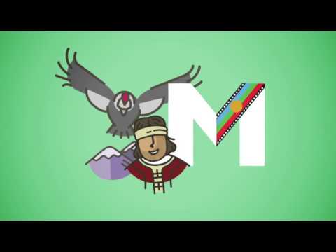 M de Michelle, M de Mayoría: Chile de todos (720p)