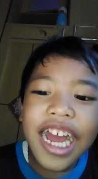 MUHAMMAD ALDRIAN FAHREZA