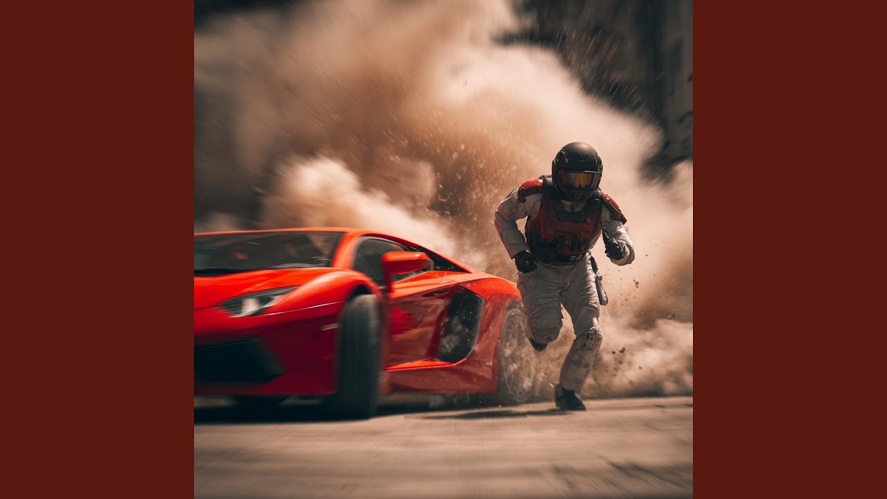 Guarda Action Rush su YouTube Guarda Action Rush su YouTube