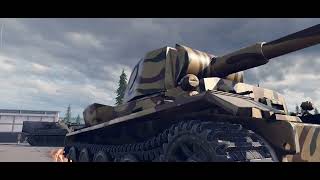 tank company  качаем  тигр 131