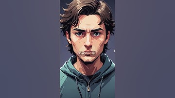 "Decision Making Unveiled: How Each MBTI Type Chooses"