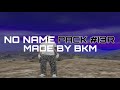 No name pack i3r made by bkm