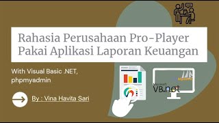 Tutorial Aplikasi GL Smart POS screenshot 4