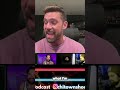"I told Kofi Kingston to make me famous"