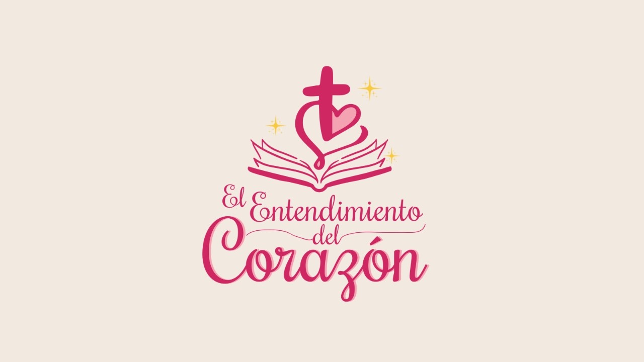 ¿Cómo están relacionados el Antiguo y Nuevo Testamento?