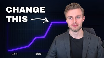 Still not fluent in English? This is why.