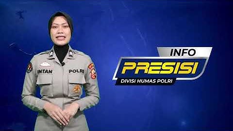 Tim SAR gabungan terus cari korban gempa yang hilang