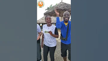 Suzi Bale Atakuwepo Siku Ya Tarehe 8 Mwezi Wa 6 Mwaka 2025 Ndani Ya Tememeke Muembe Yanga 