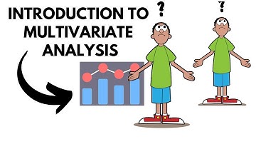 HOW TO IMPORT DATA FROM EXCEL FILES INTO CANOCO 5 IN 2020: STATISTIC FOR BEGINNERS
