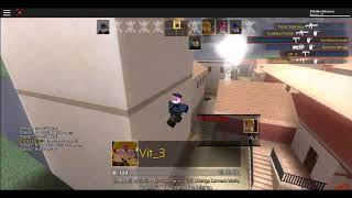 Hacker in cbro / can anyone ban this dude