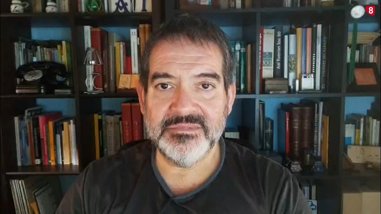 PUNTO DE ENCUENTRO LA PUNTILLA, 26 DE FEBRERO 2026