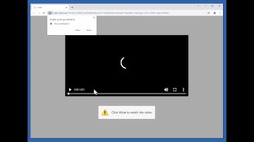 sabs-push.xyz ads - how to remove?