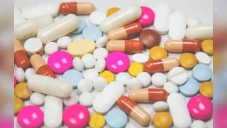 7 TIPS AND TRICKS TO MAKE SWALLOWING PILLS EASIER