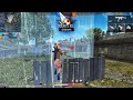FF HIGHLIGHTS DINI #17 🎭 (FUI ACUSADO)