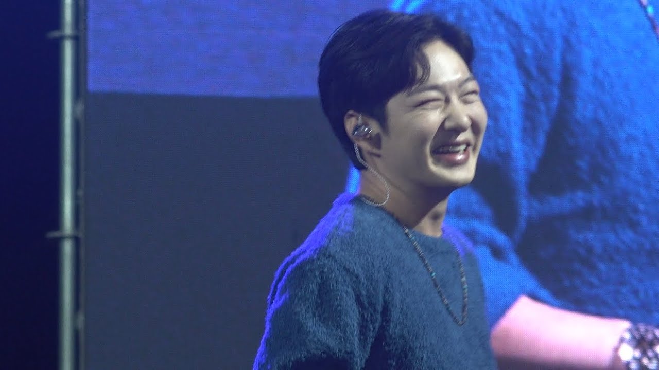 240925 이창섭 계명대학교 축제 (ver.full)