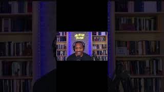 '(Pressup) Apologists Are 5 Steps Ahead of atheists” '(Pressup) Apologists Are 5 Steps Ahead of atheists”