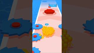 Count master reverse fail win gameplay let's go#youtubeshorts#shorts#shortvideo