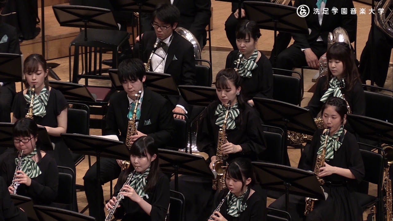 F.メンデルスゾーン ／ 歌の翼に F.Mendelssohn / Auf Flügeln