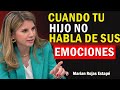 ¿Qué luchas SILENCIOSAS enfrenta tu hijo que pasas por alto?