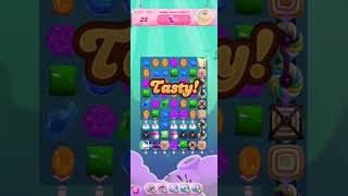 Candy Crush Gameplay Level 5850 #candycrushlovers #candycrushlovers #candycrushchallenge