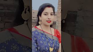 ✨️🤣LAST TAK DIKHNA #trending #viral #shhorts #viral #reelitfeelit #derhon