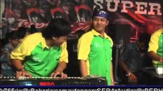 Download Lagu Via Vallent - Harus Berpisah (SERA LIVE IN JAKEN) Download Lagu Via Vallent - Harus Berpisah (SERA LIVE IN JAKEN)