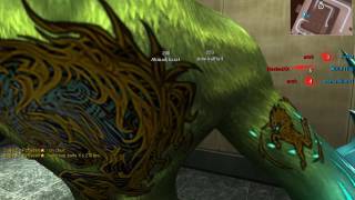 invintory hacker Chuck character 250 Hp Fake Dash aimbot Wallhack