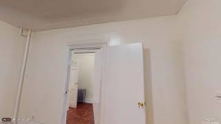 924 East 221st Street, Bronx, NY - Presented by Don Moses