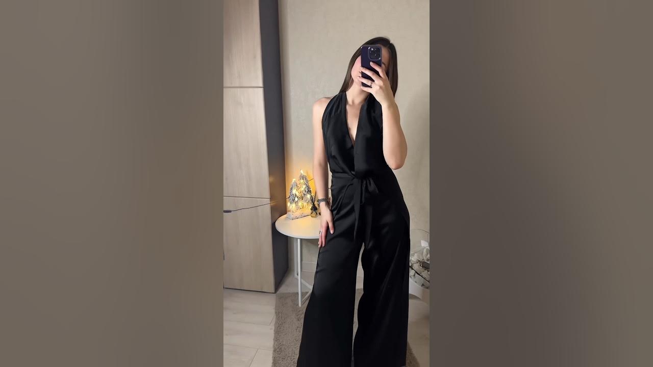 Артикул - 188738920 🔥 #костюмы #одежда #валберис #находки #обзоры # ...