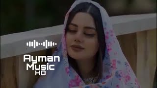 Kula Kula - Kula Kula (New Arabic Dij Musc Remix ) Relax -Orginal -Piyan Abdo