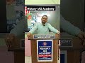Motivational video #motivation #gk #pcs #civilservicecoaching #motivation #iasacademy