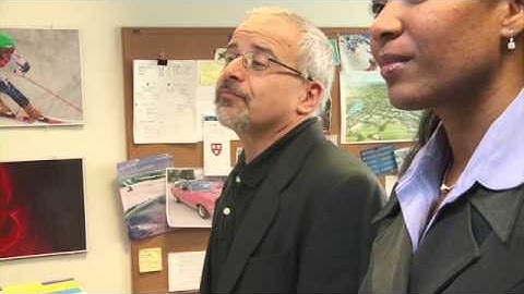 Interchange 4 Level 2 Unit 10 Video