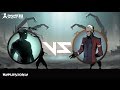 SHADOW FIGHT 2 TITAN UPDATE: CHALLENGING CYPHER! (Boss battle)