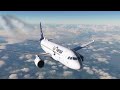 Mit der Lufthansa VA und A Pilots Life durch Europa