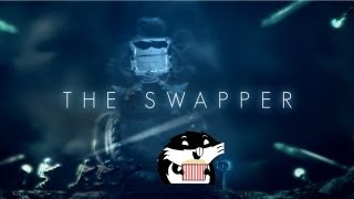 Видео Многогранная личность в The Swapper с Сибирским Леммингом (автор: SiberianLemming)