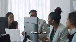 SAP Cloud ERP vs NetSuite: The Truth About Cost, Complexity & Scale