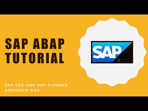 SAP ABAP- How to change Idle time out in SAP System? RZ11