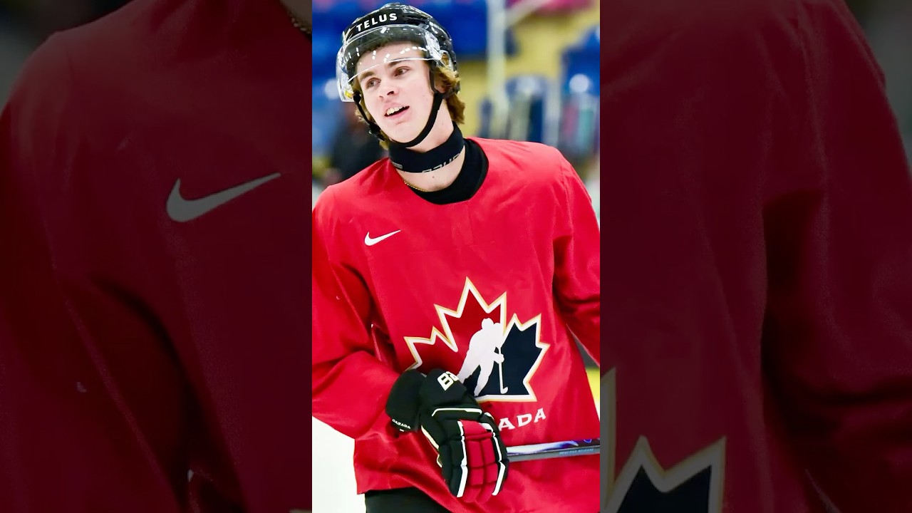 Are 1st overall picks 'bust-proof' at this point?