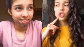 Sumush777 Kishi Halimla Özüme Vuruldum