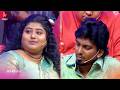 Happy Wife Happy Life | 10th May 2026 - Promo 2