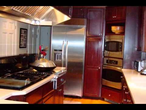 139 Southridge Rd, Shelburne, VT home video tour