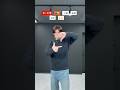 MONTAGEM CAMERA LENTA TikTok Dance Tutorial TAKAHARU Shorts Trend Trending