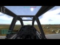 War Thunder - SB Enduring Confrontation