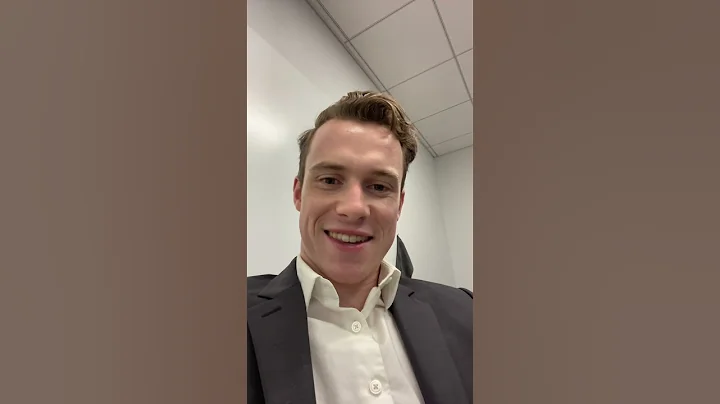 Using TikTok's age filter in our office