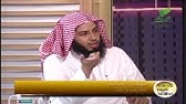 تركي البنعلي