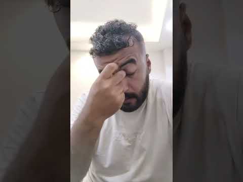 فيديو رأي عميل — م. شريف عبدالحميد