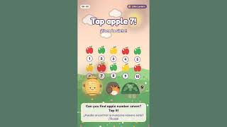 Details Bedtime Stories for Toddlers Soft Rain Calm Wind-Down | 14 Min Guide